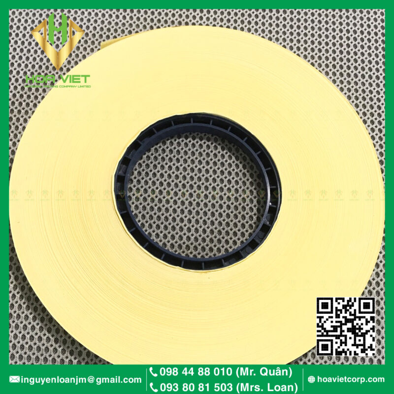 Giay Ban Ram 200x76x11