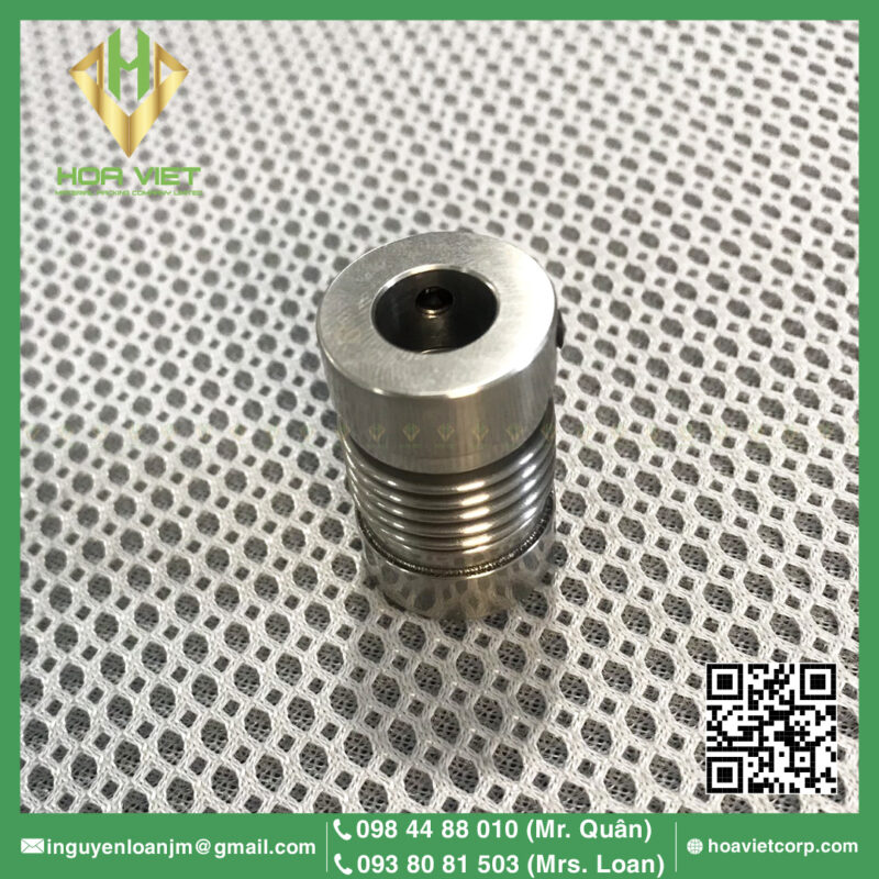 Khop giam rung Encoder 20x32 8x10 1