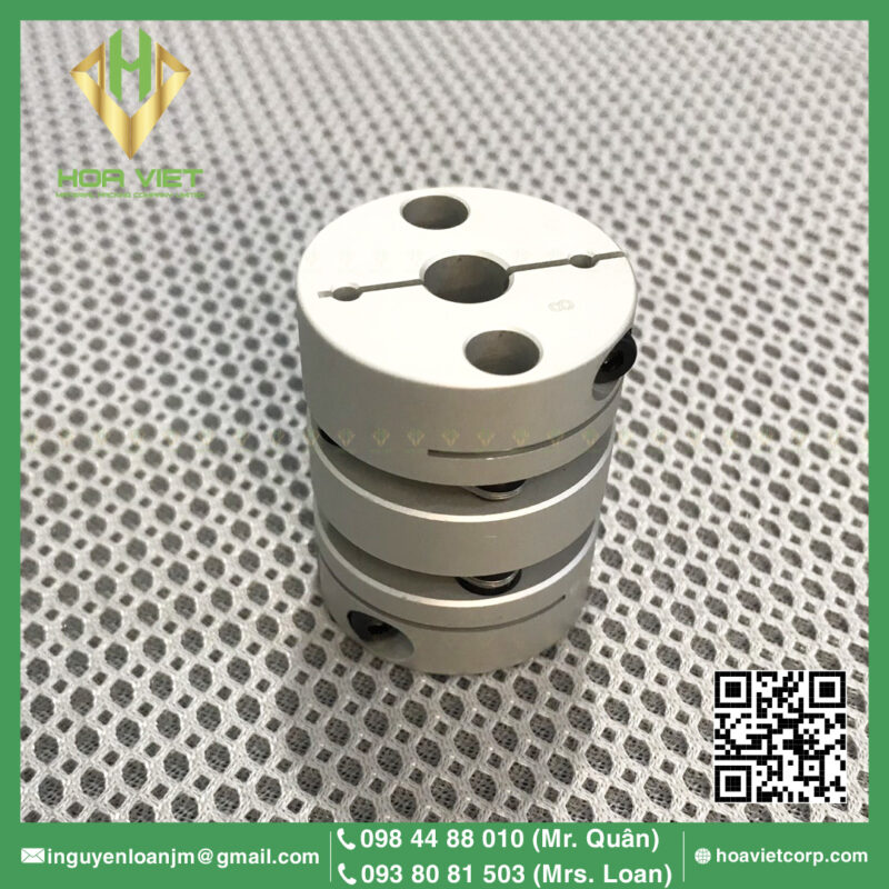 Khop giam rung Encoder 32x41 6x8 1