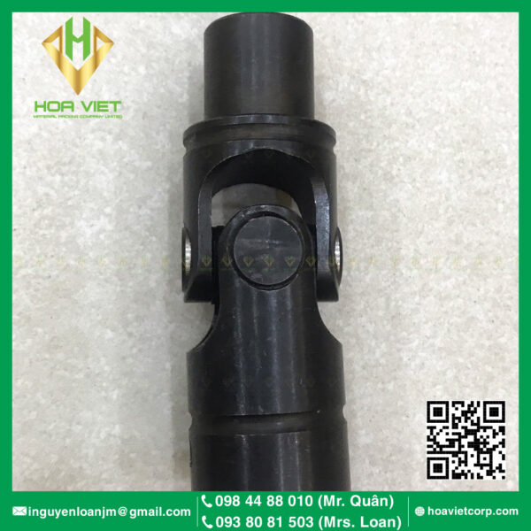 Khớp lắc léo máy 74