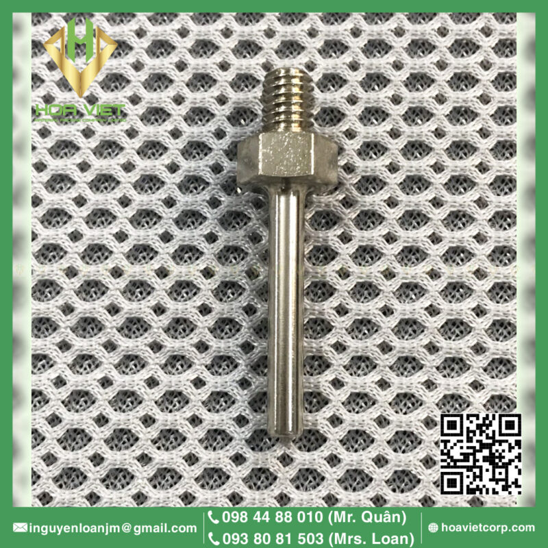 Kim choc Phoi 40x4 1