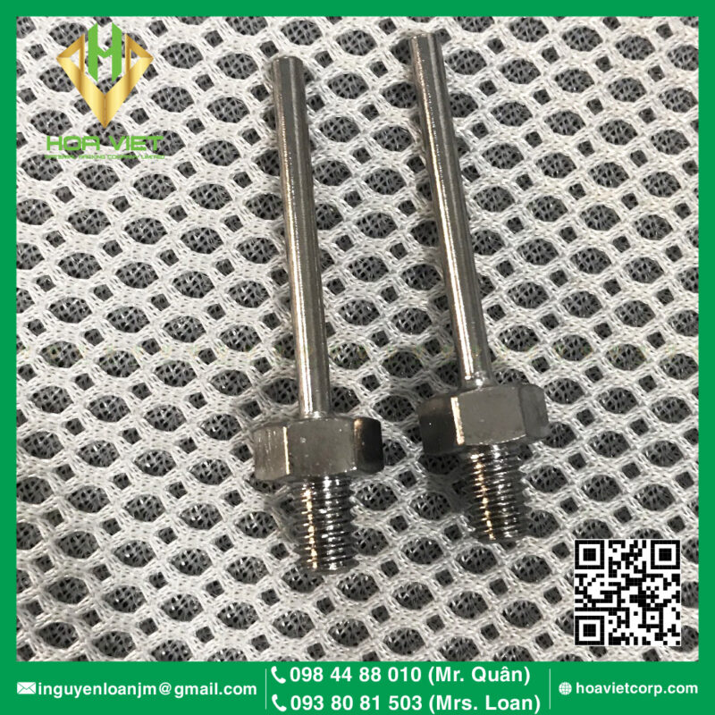 Kim choc Phoi 46 x 3