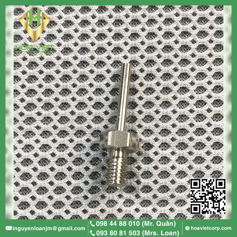 Kim choc phoi 25x2 1