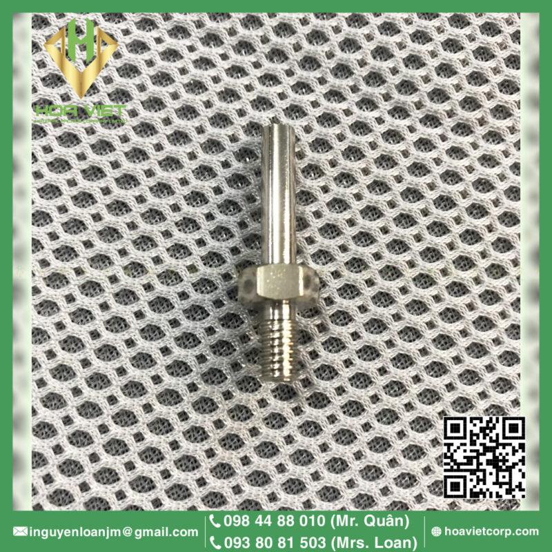 Kim choc phoi 26x5 1