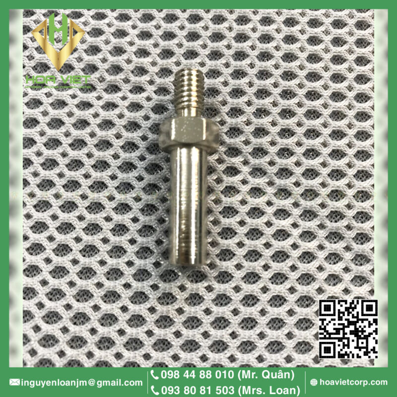 Kim choc phoi 26x7 1