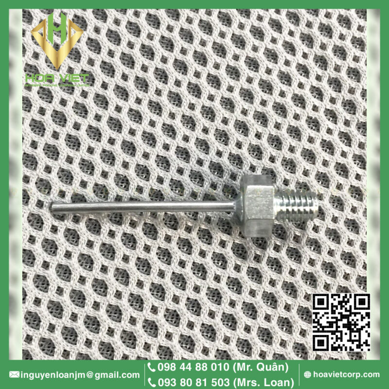 Kim choc phoi 38x2 1