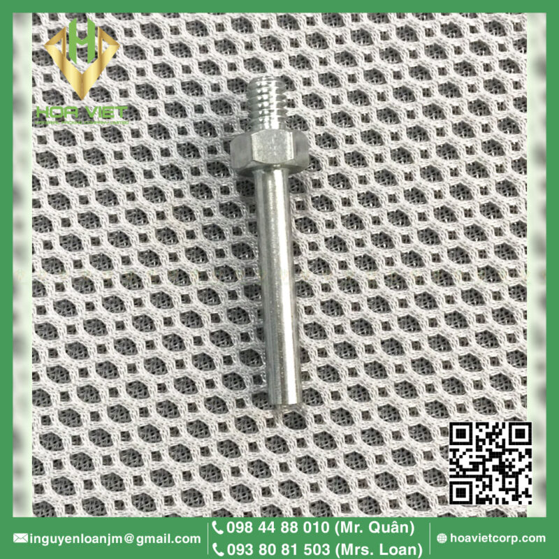 Kim choc phoi 38x3 1