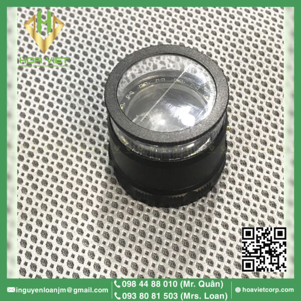 Kính Lúp Zs8307 (20X)