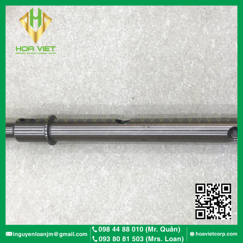 Komori 7946202100 May LS40