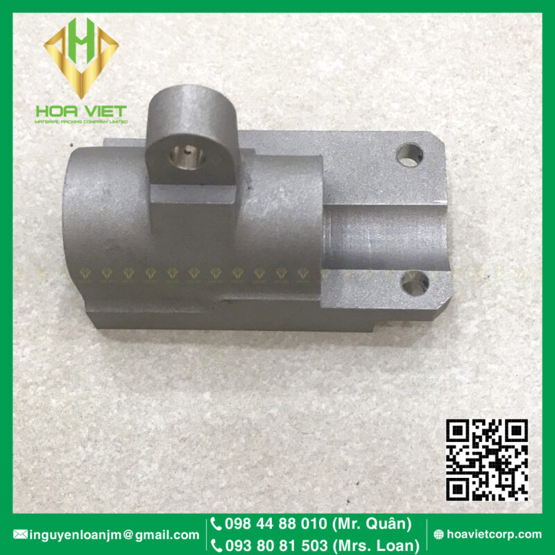 Komori CA26754P03 7946200302