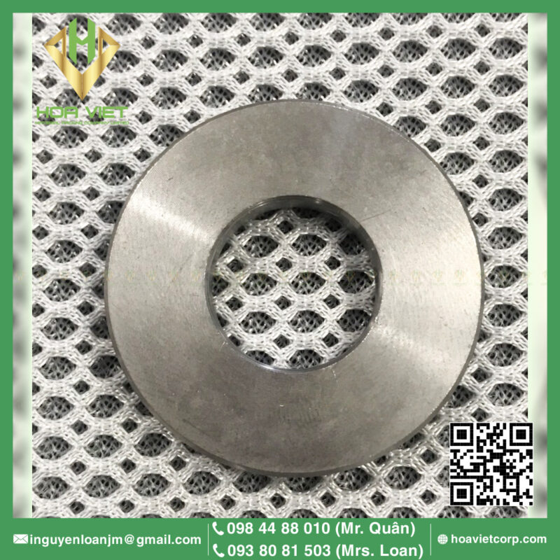 Long den lo muc may 102