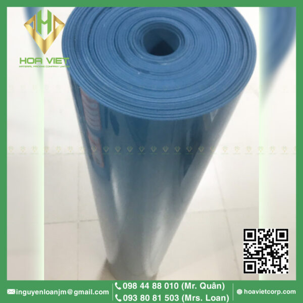 Lót bản in 1200x4.05