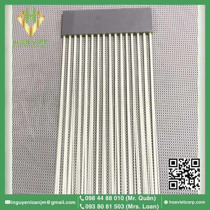 Luoc De Giay 200x400 1