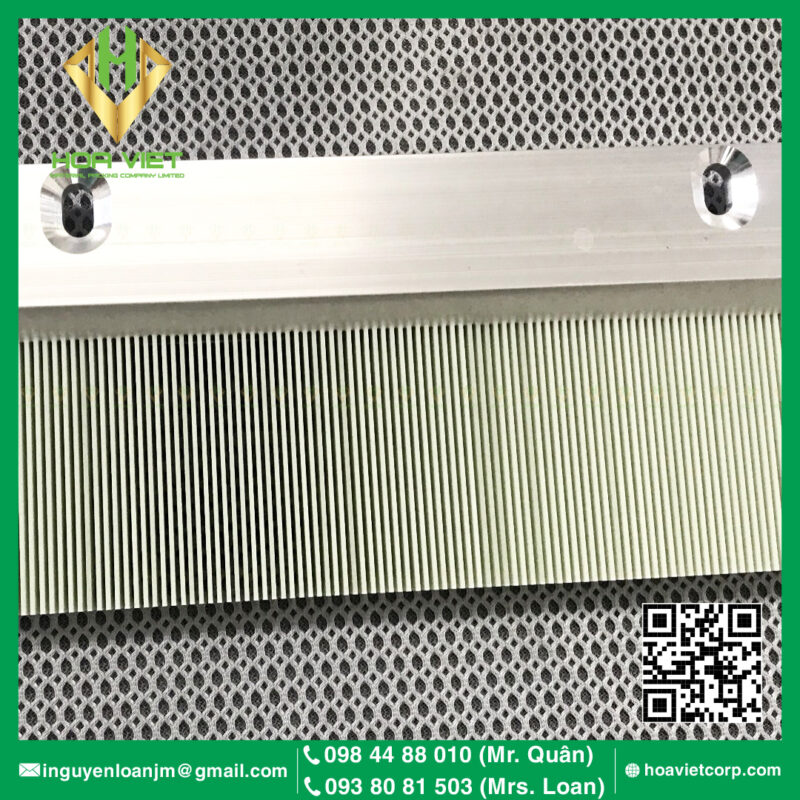 Luoc Nhom Trang De Giay 200x100 1