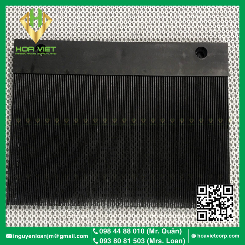 Luoc Nhua De Giay 200x150 1