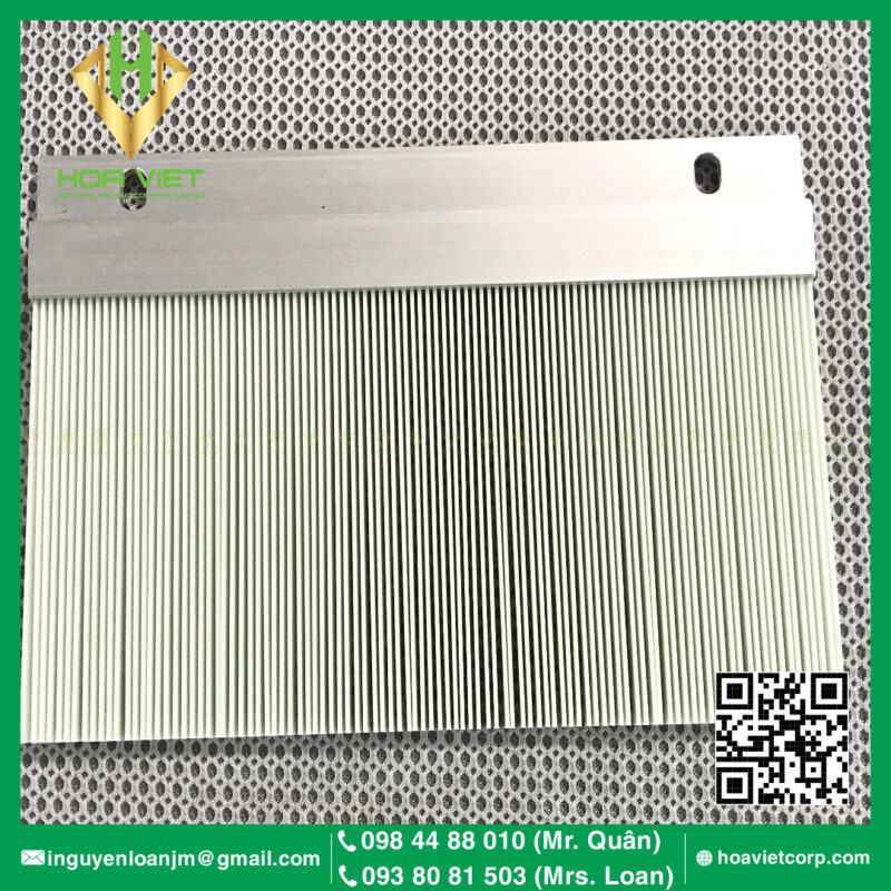 Luoc nhom trang de giay 200x150 1