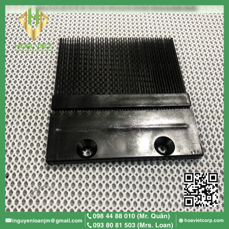 Luoc than de giay 100x110mm