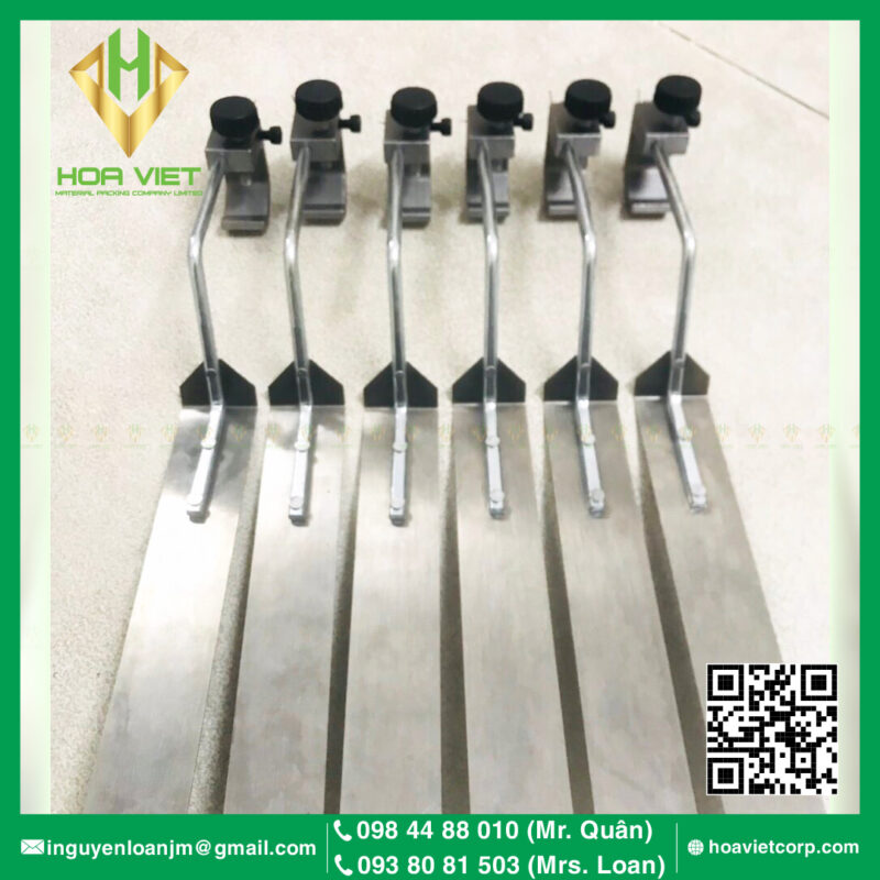 Luoi Ga De Giay 33x180 1