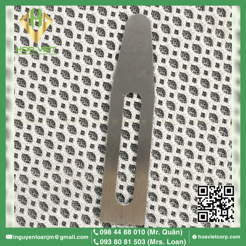 Luoi Ga Mong 65x14 1