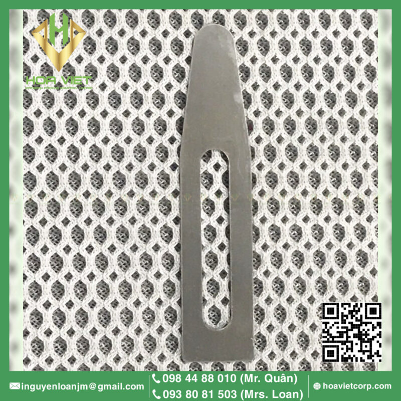 Luoi Ga Mong Mo Bang 63x15 1