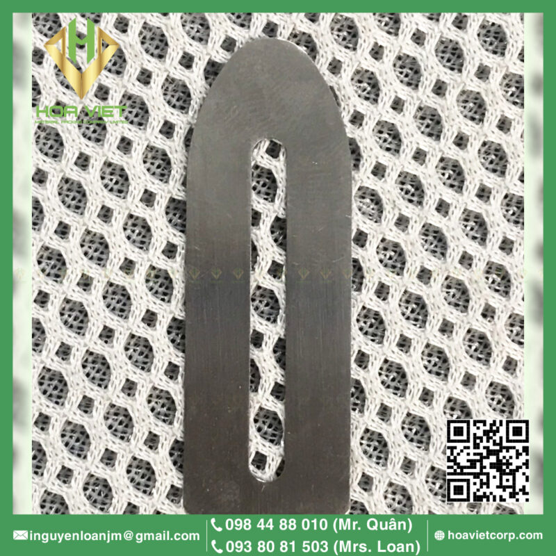 Luoi Ga Mong Ranh Dai 43x15 1