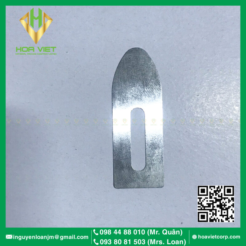 Luoi Ga Mong Ranh Ngan 43x15 1