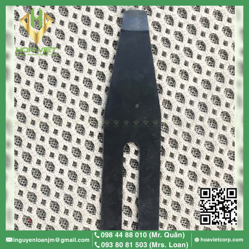 Luoi Ga Tach Giay Cong 69x16x015