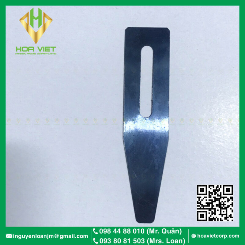 Luoi Ga Tach Giay Thang 69x16x015