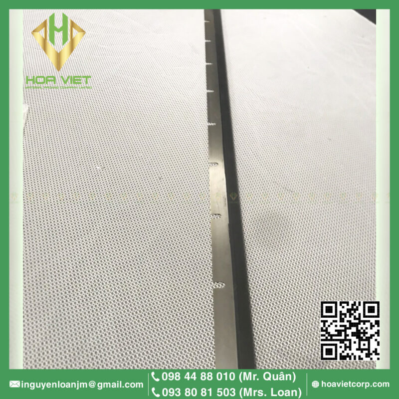 Luoi Gat D3000 Mitsubishi 41 1110 11 72 102