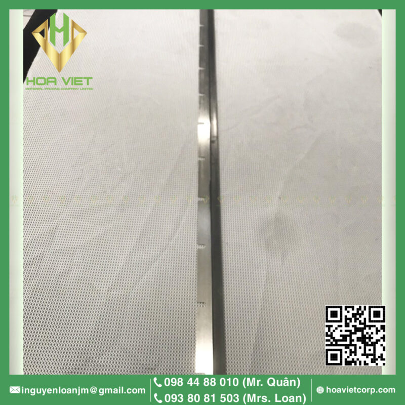 Luoi Gat Muc 1366 13 lo tot