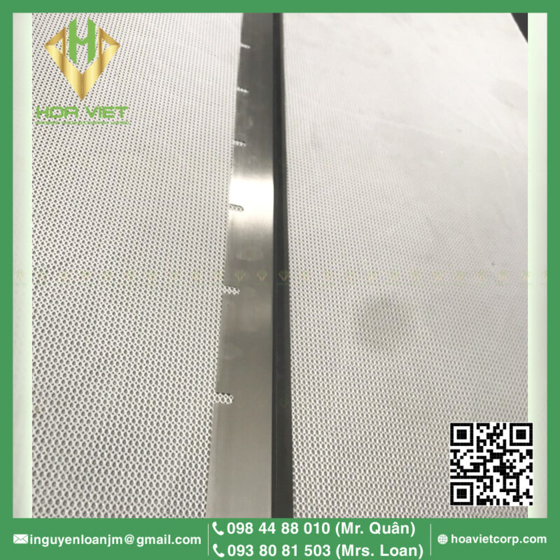 Luoi Gat Muc Heidelberg SM74 825x60 1