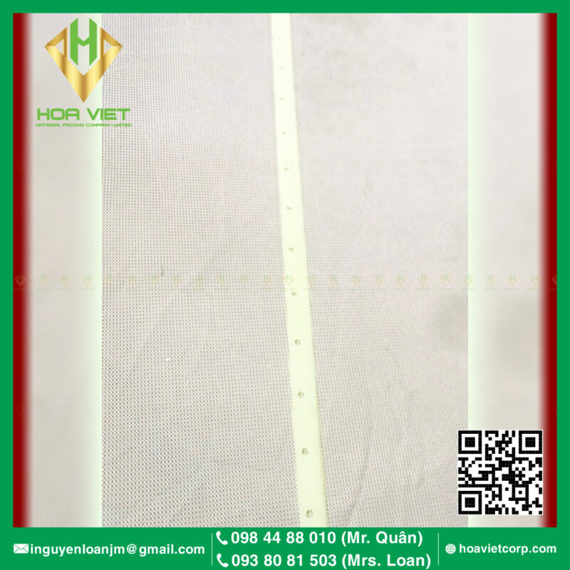 Luoi Gat Muc RyoBi 1006x35x5 14 Lo May 920