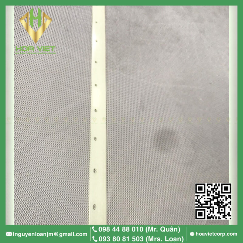 Luoi Gat Muc RyoBi 11 Lo May 68