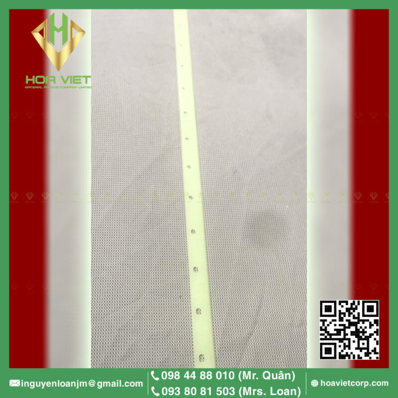 Luoi Gat Muc RyoBi 1165 16Lo