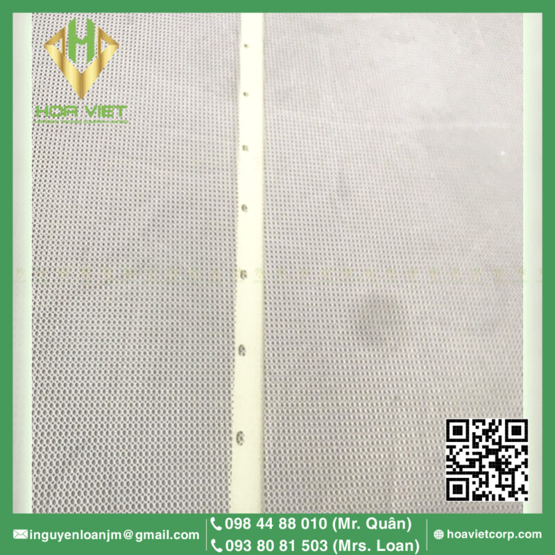 Luoi Gat Muc RyoBi 570x25 9Lo May 52