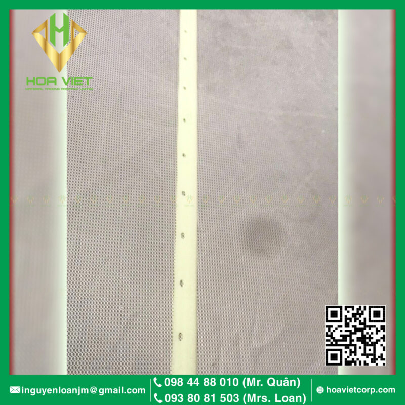 Luoi Gat Muc RyoBi 855x35x5 12 Lo May 75