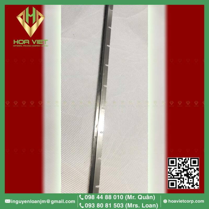 Luoi Gat Thep D3000 Loai Thuong 1110 11 72 102