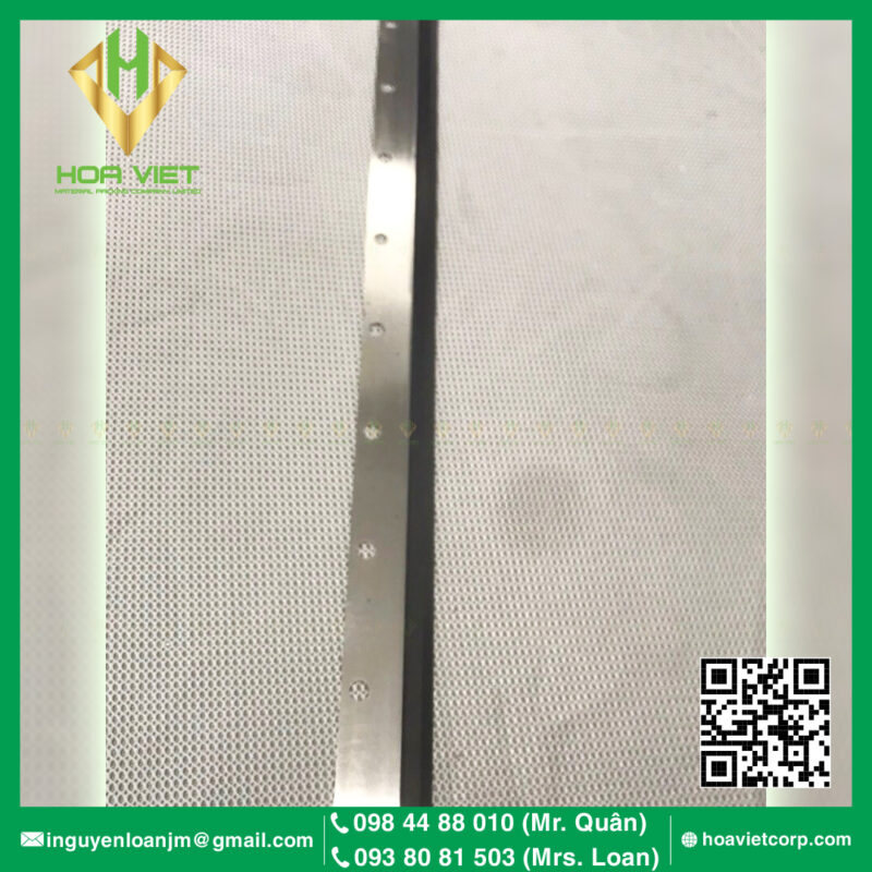 Luoi Gat Thep Komori A26 720 10 lo