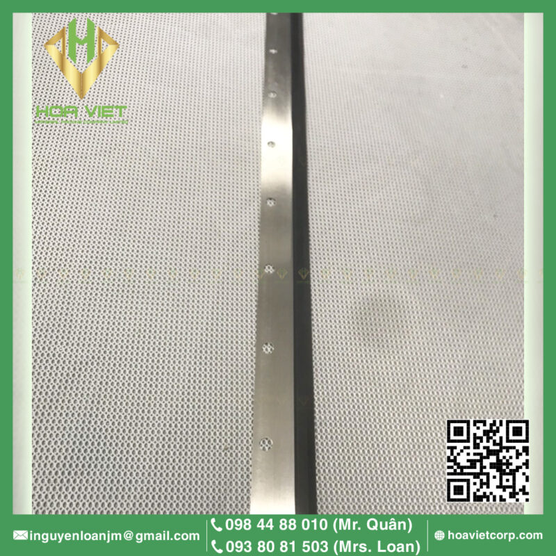 Luoi Gat Thep Komori A26 730 10 lo