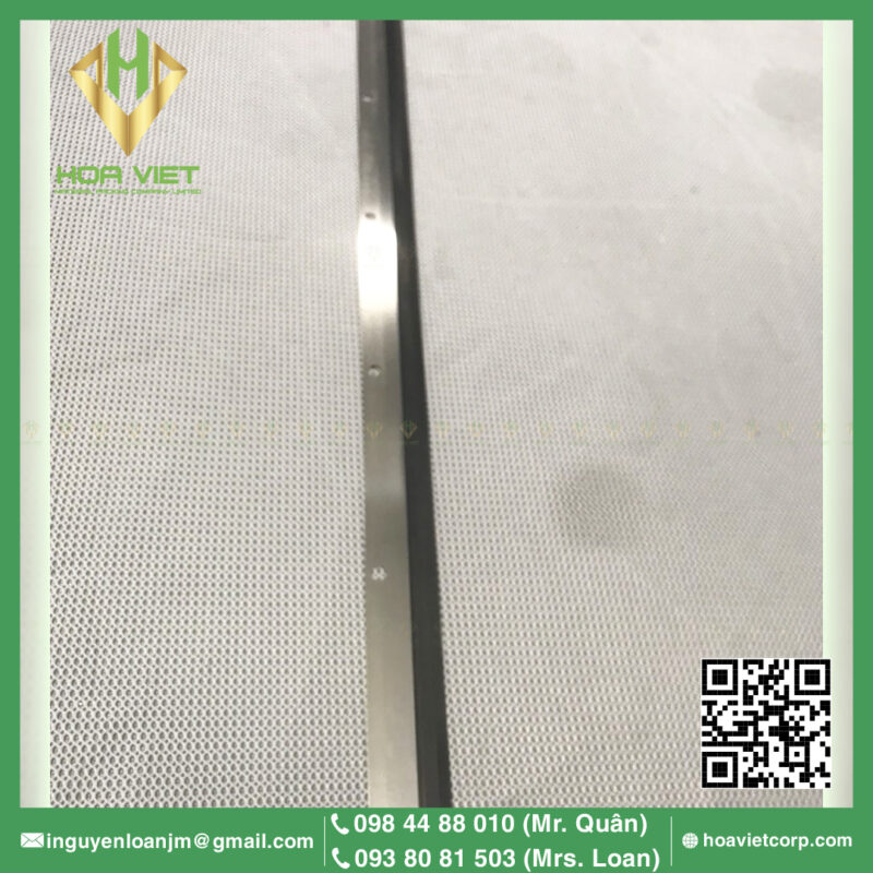 Luoi Gat Thep Komori A26 730 6 lo