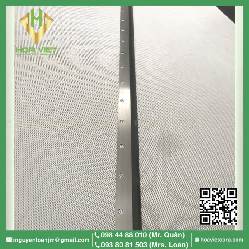 Luoi Gat Thep Komori L444 1190x15 lo