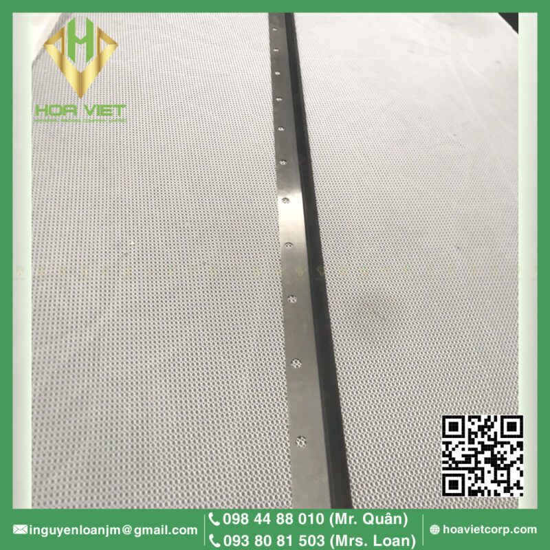 Luoi Gat Thep Komori Loai Tot L40 1110 15 Lo