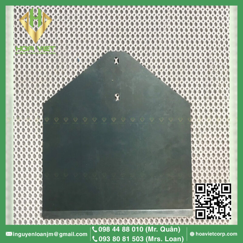 Luoi ga 120x134 1