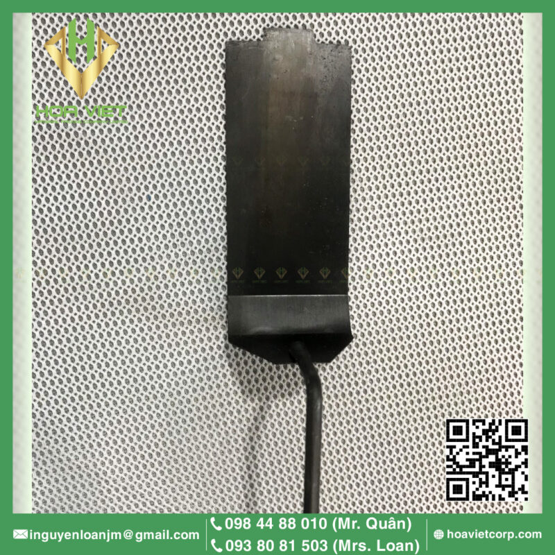 Luoi ga de giay 65x160 1