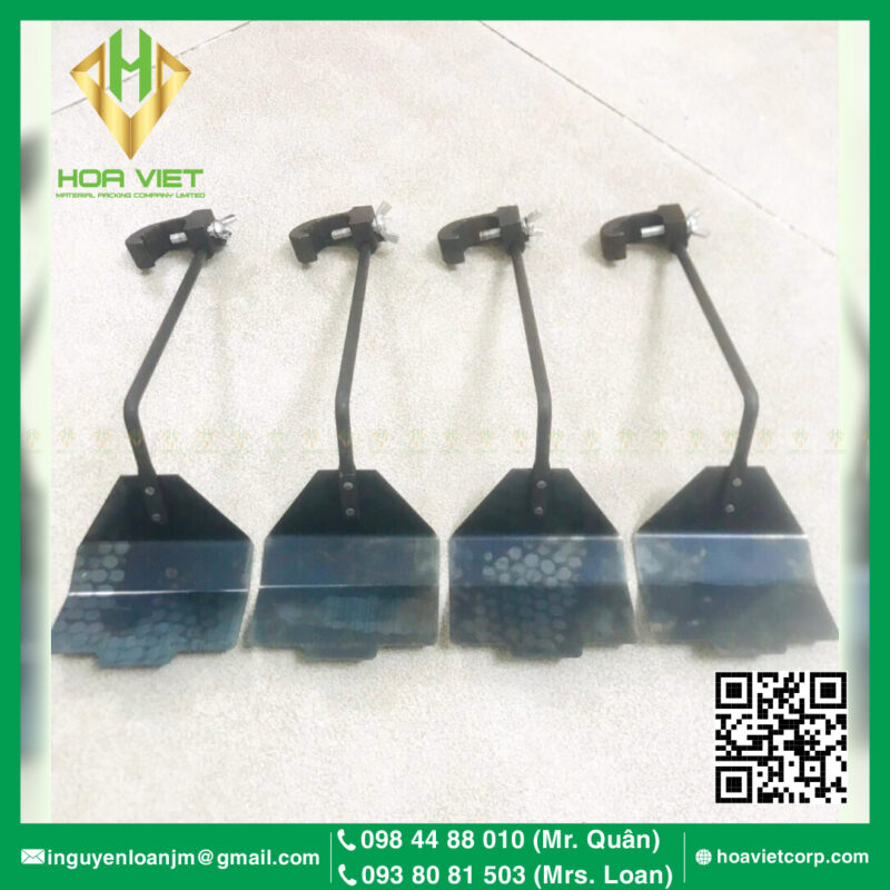 Luoi ga de giay 80 x 60