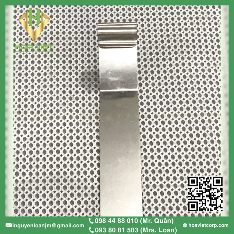 Luoi ga de giay Komori L40