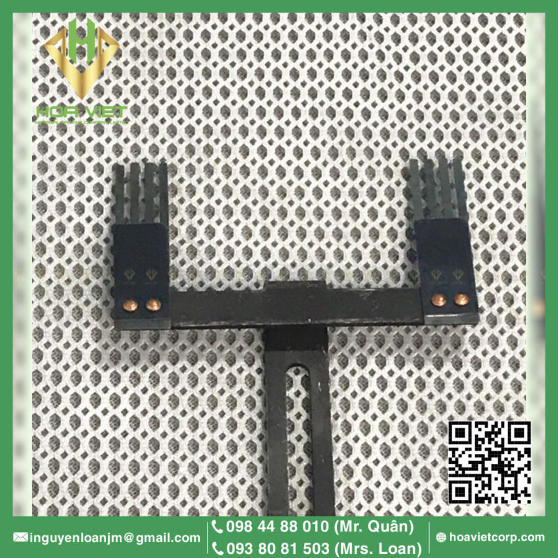 Luoi ga doi tach giay