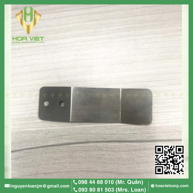 Luoi ga tach giay 66x22 Heidelberg