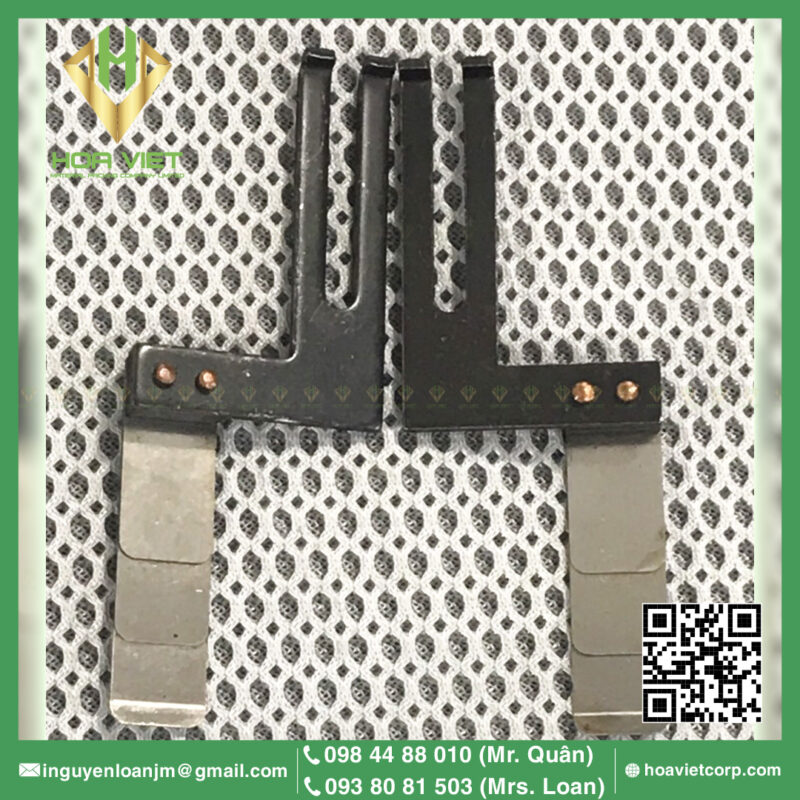 Luoi ga tantac trai phai