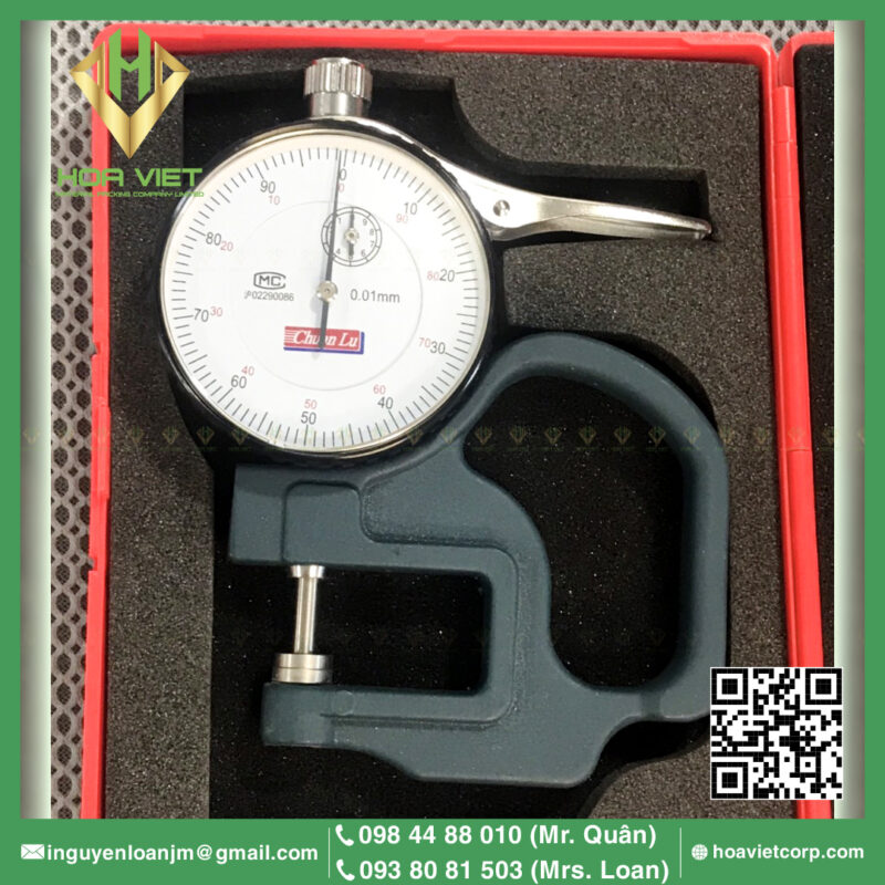 May Do Do Day Co ZS8104